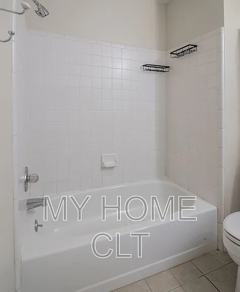807 Greenleaf Ave #1 — Photo 30