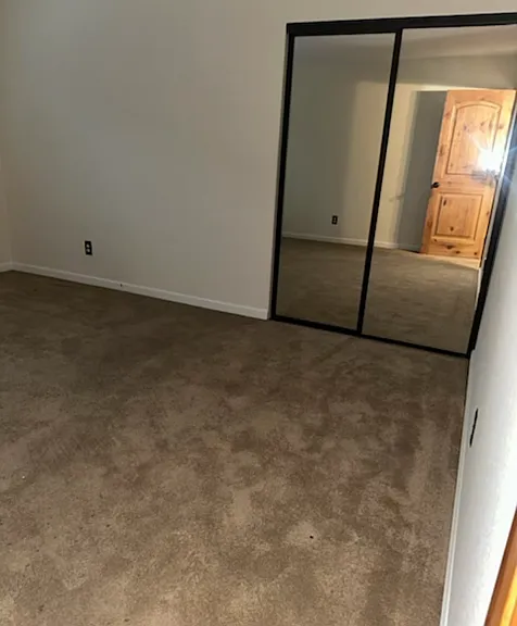 1515 Gladstone Way — Photo 9