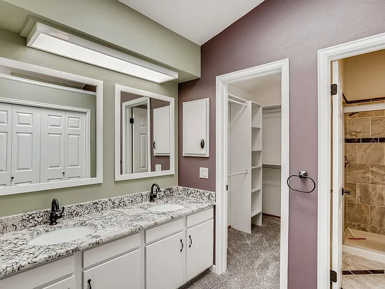 14976 E Wagontrail Dr — Photo 9