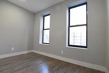 Rented by Ledvech Group