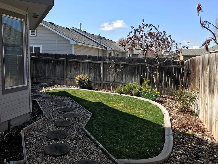 3246 N Mitchell St — Photo 16