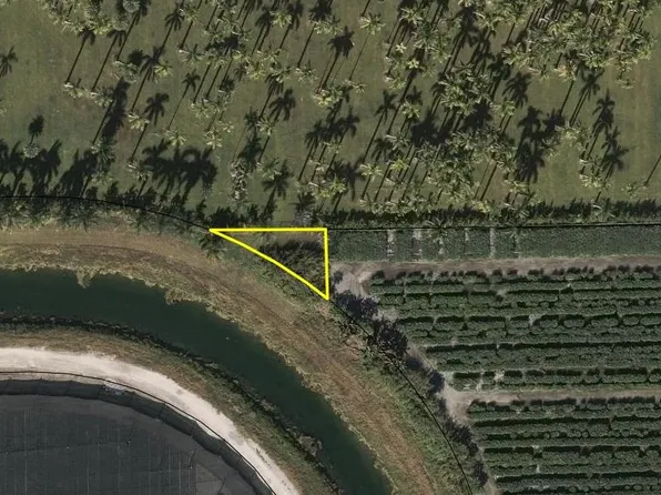 5 No Address, Miami, FL 33187