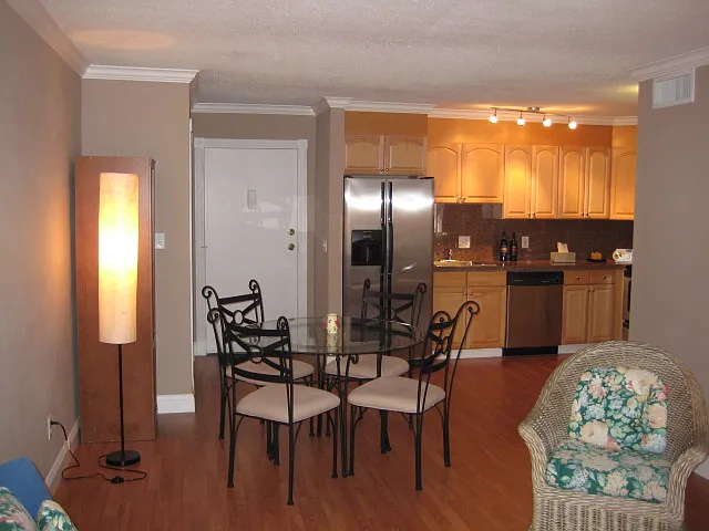 10365 Paradise Blvd #28 — Photo 6