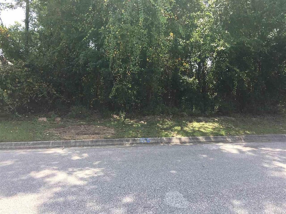 2nd image of 0 Private Point Dr