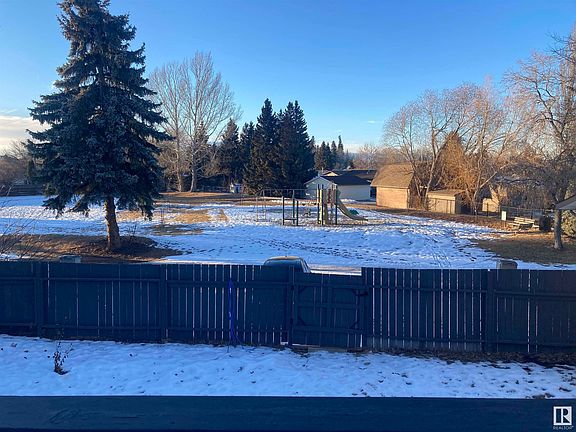 4th image of 68 Oatway Dr
