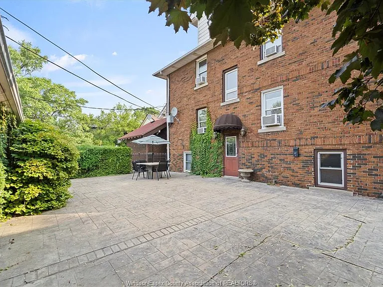 269 Randolph Pl #3 — Photo 15