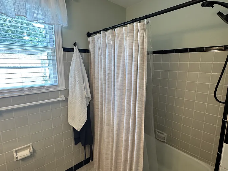 2942 Sinbad Dr — Photo 12