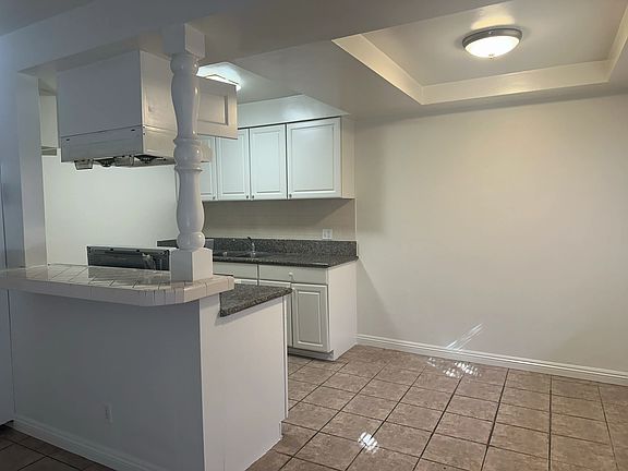 3rd image of 208 E Bay State St APT C