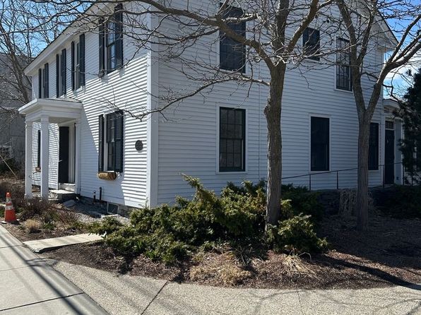 Cincinnatus, LLC, 7 Washington St #2, Middlebury, VT 05753