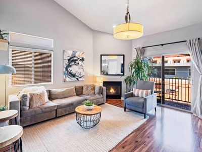 4658 Ohio St, San Diego, CA, 92116