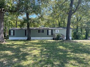 17 Waynes Ln, Ringgold, GA 30736