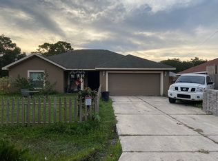 10233 Poplar St, New Port Richey, FL 34654