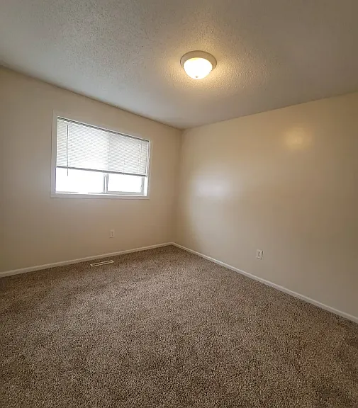 395 Van Dyke St — Photo 13