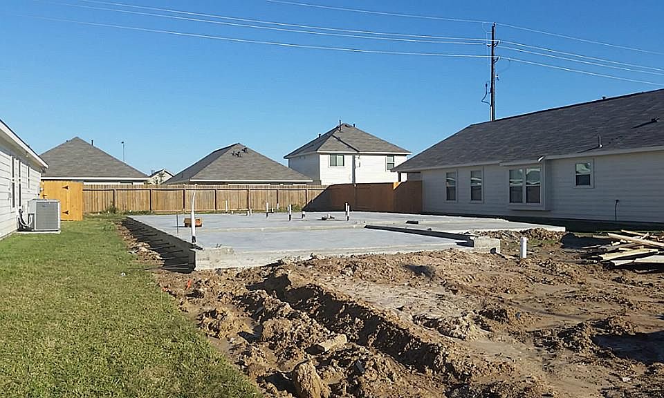 1st image of 5510 Casa Martin Dr