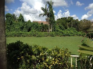 4801 SW 133rd Ave, Southwest Ranches, FL 33330