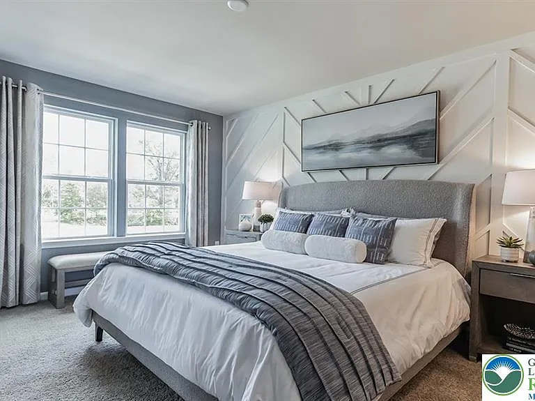 1278 Susan Cir — Photo 20