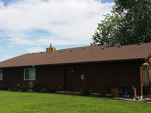 2015 new roof