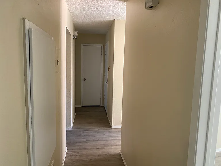 5808 Woodsetter Ln — Photo 3