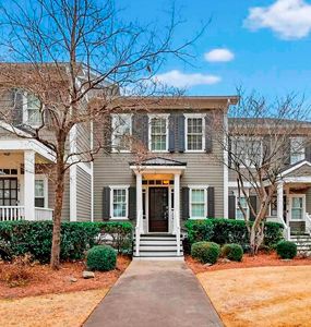 905 Greensboro Rd, Eatonton, GA, 31024
