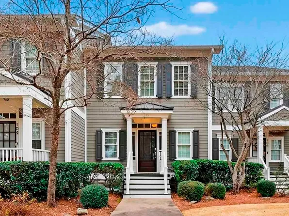 905 Greensboro Rd, Eatonton, GA 31024