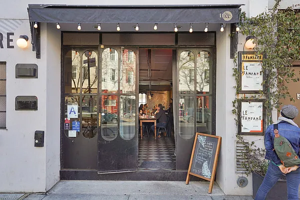 Rented by MNS | media 29