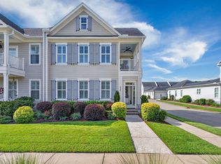 4034 Capensis Ln, Ravenel, SC 29470