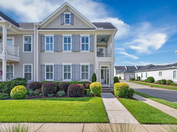 4034 Capensis Ln, Ravenel, SC 29470