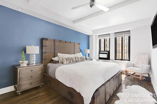 Sold by Vanguard Residential LLC | media 18