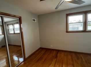 (Undisclosed Address), Niles, IL 60714