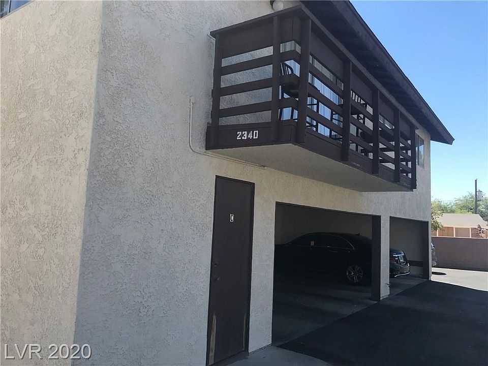 1st image of 2340 Canfield Dr Unit C
