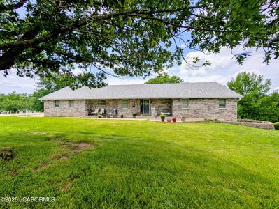 5900 Sterling Rdg, Jefferson City, MO, 65101