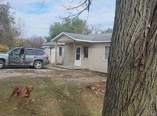 4024 Hawk Dr, Davison, MI 48423