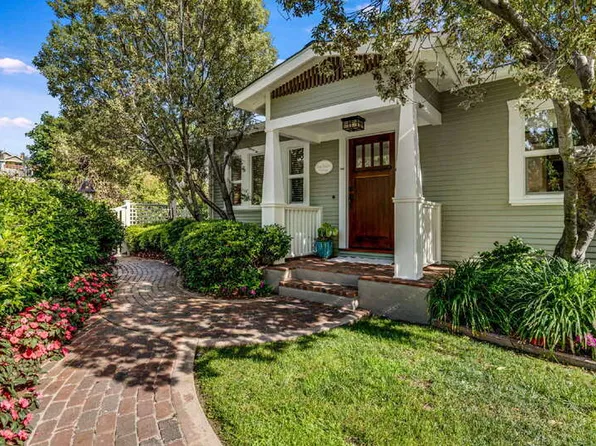 1648 31st St, San Diego, CA 92102