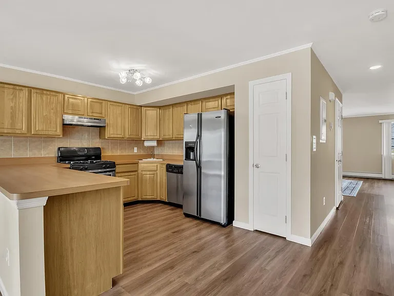 168 Beach 96th St #1 — Photo 5