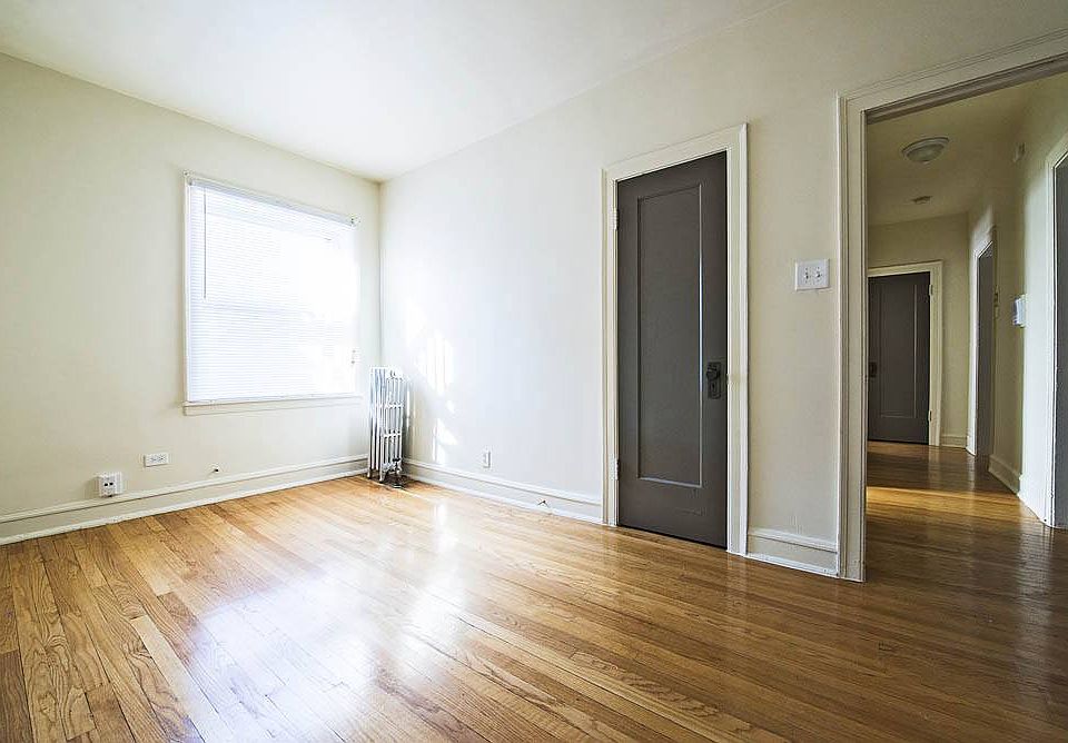 1st image of 9400 S Laflin St #1505-3