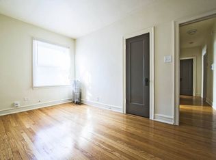 9400 S Laflin St #1505-3, Chicago, IL 60620