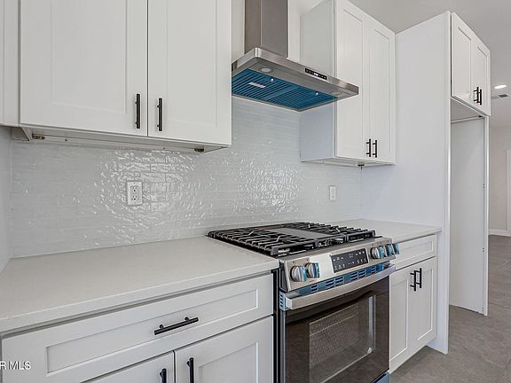 5th image of 12336 Ben Dowell Way