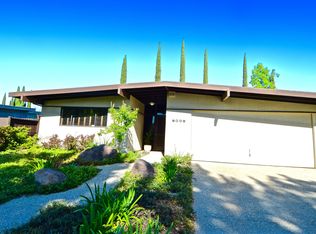 2008 Clearfield Way, Carmichael, CA 95608