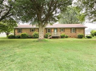 7208 Beatties Ford Rd, Charlotte, NC 28216