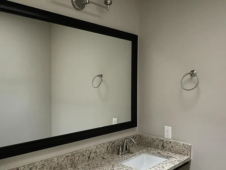 12216 Costa Brava Pl — Photo 12