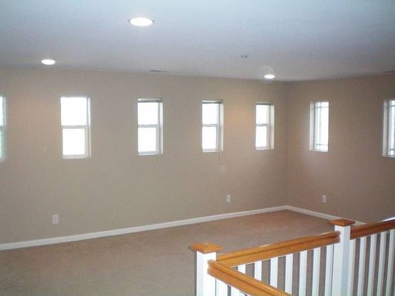 Bonus/Loft