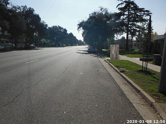 4th image of 1115 N San Gabriel Ave