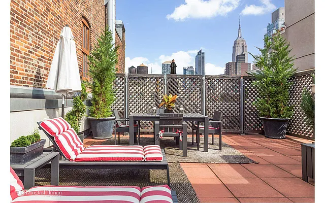 Sold by Douglas Elliman | media 6