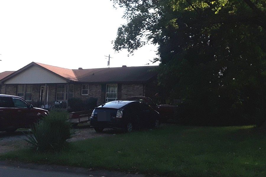 1st image of 1584 Armistead Dr