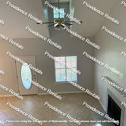 3807 Green Mountain Drive - 1 — Photo 2