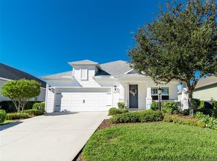 16841 Rosedown Gln, Parrish, FL 34219