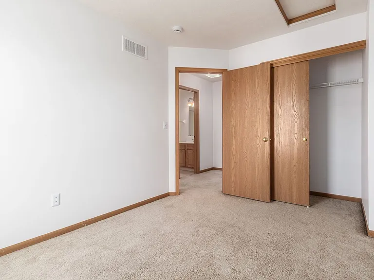 8577 Portwood Ln — Photo 26