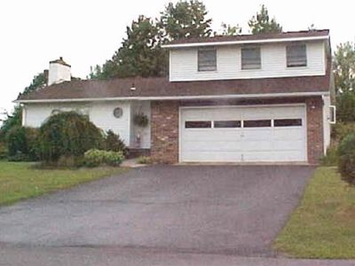 5 Henry Dr, Auburn, NY, 13021