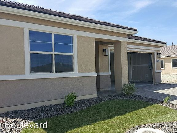 2nd image of 4937 Monrovia Dr