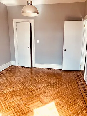 Rented by Real Broker NY LLC | media 45